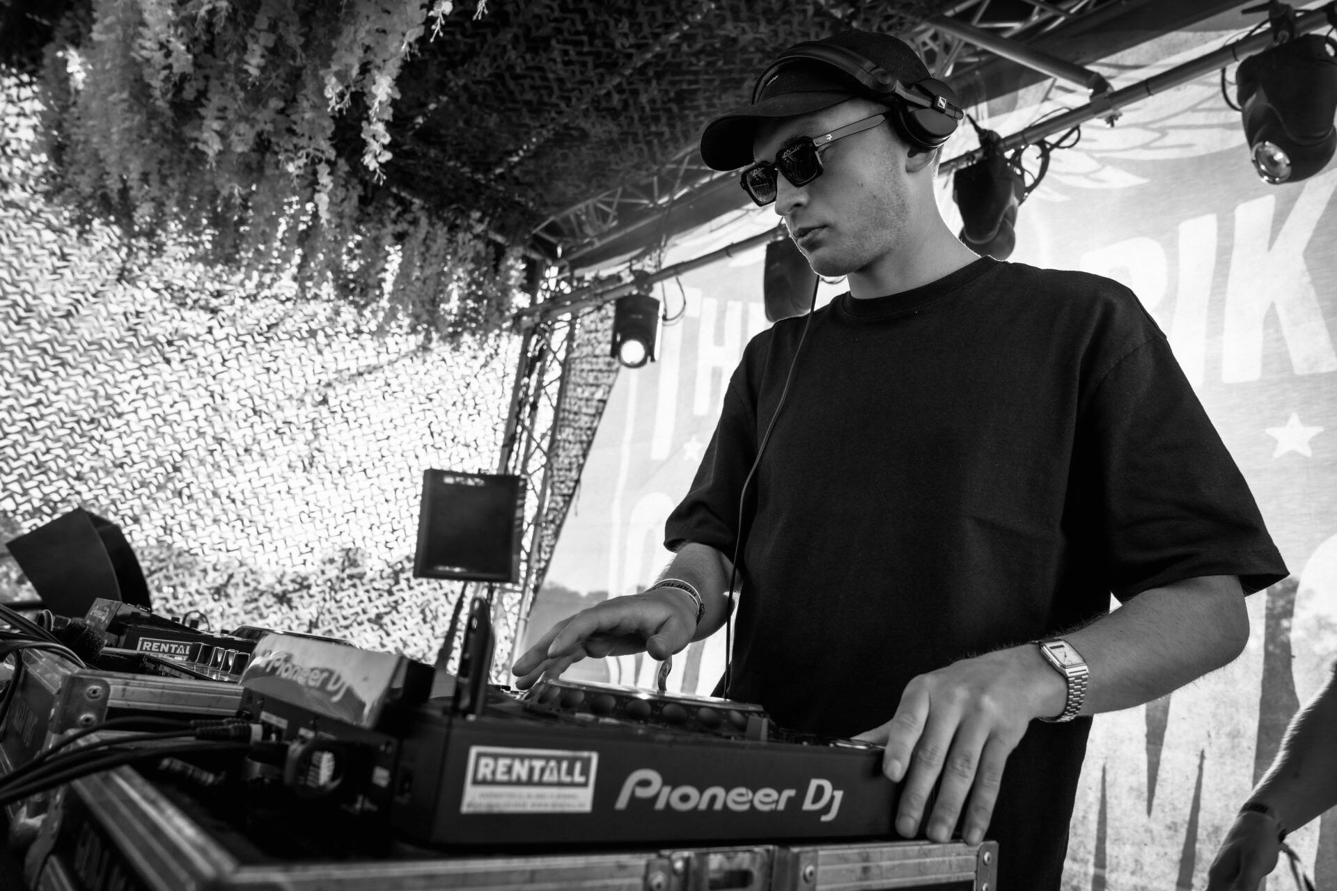 WhatsApp Image 2026-01-14 at 14.35.20