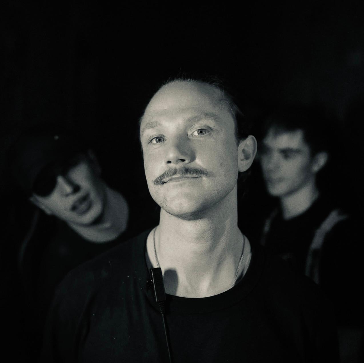 WhatsApp Image 2026-01-14 at 14.35.48