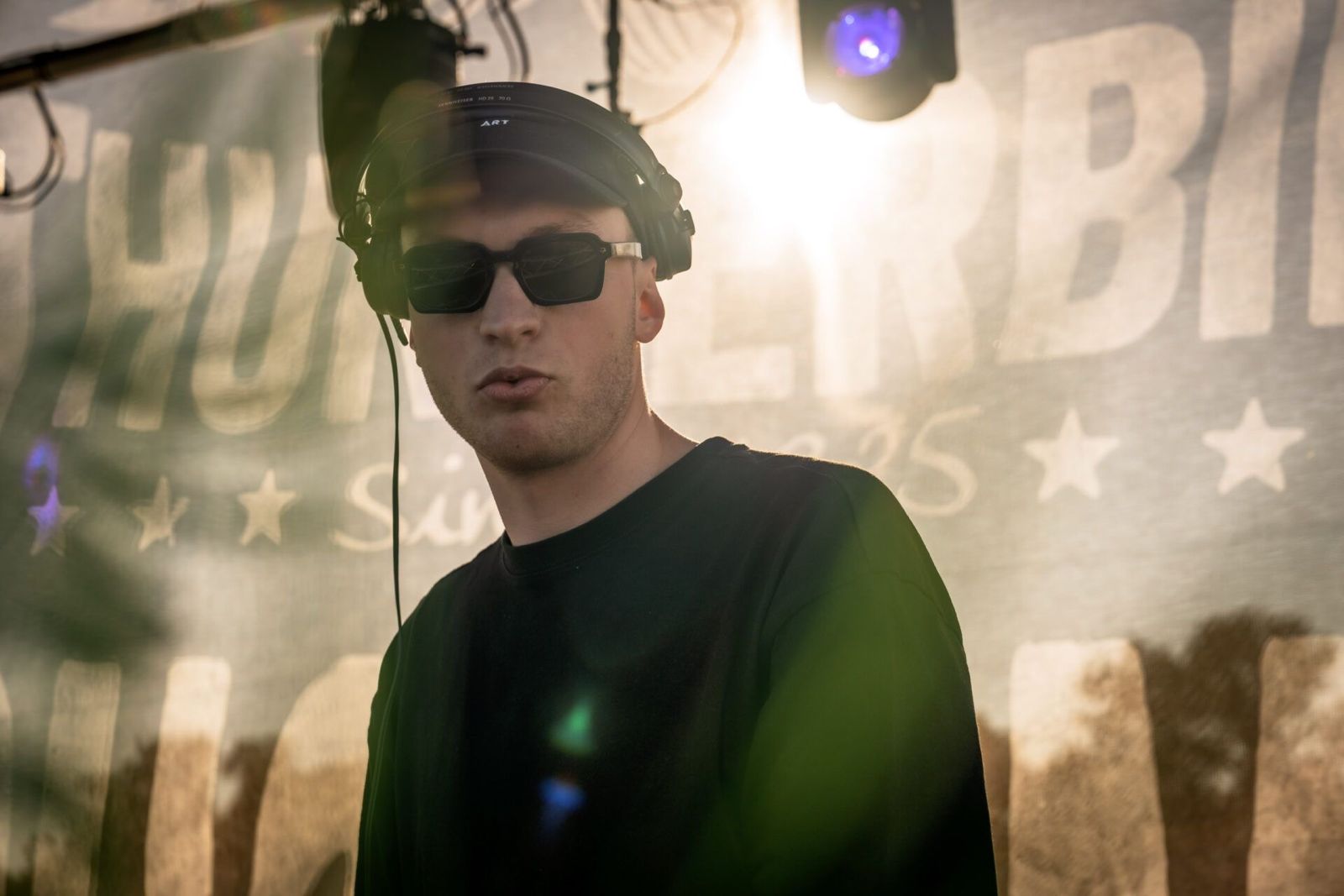 WhatsApp Image 2026-01-17 at 15.49.05 (2)