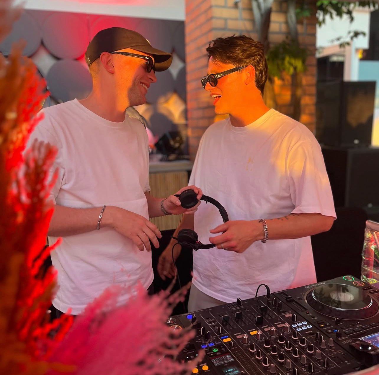 WhatsApp Image 2026-01-17 at 15.49.05 (4)