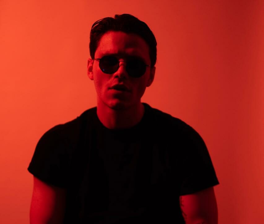 WhatsApp Image 2026-01-17 at 15.49.05